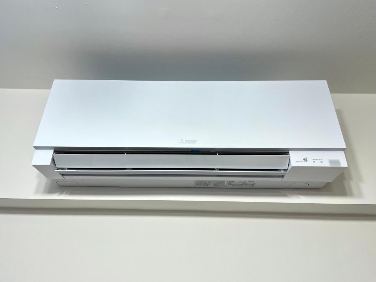 Kamzik Apartment Bratislava Ngoại thất bức ảnh
