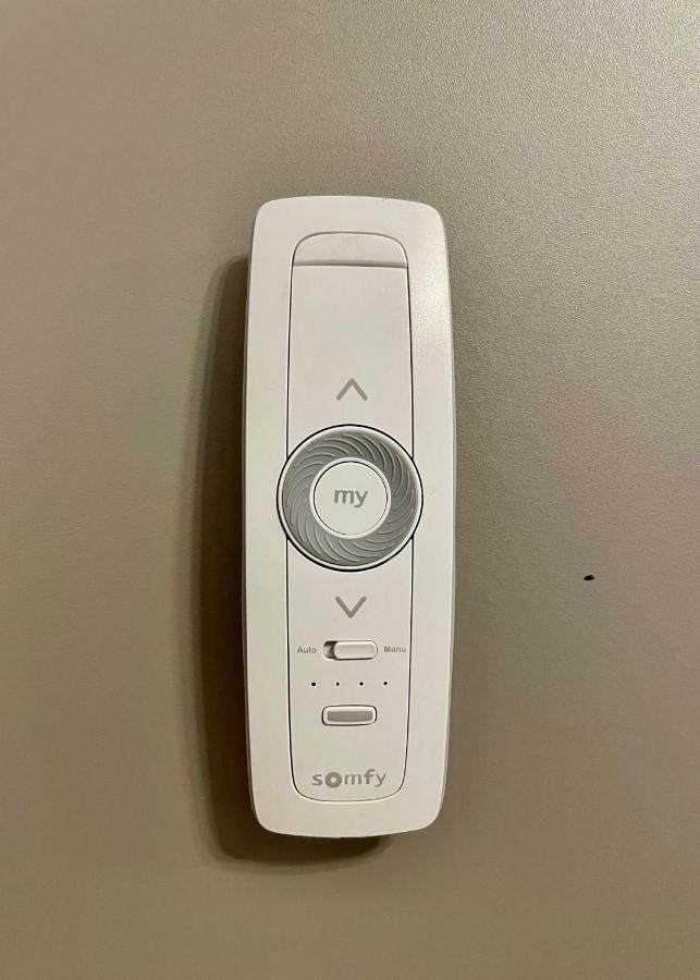 Kamzik Apartment Bratislava Ngoại thất bức ảnh